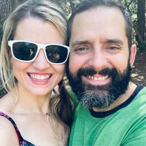 Meet your Posher, Nikki